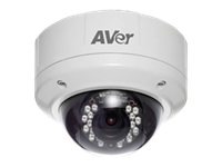 AVer FV2028-TM - network surveillance camera