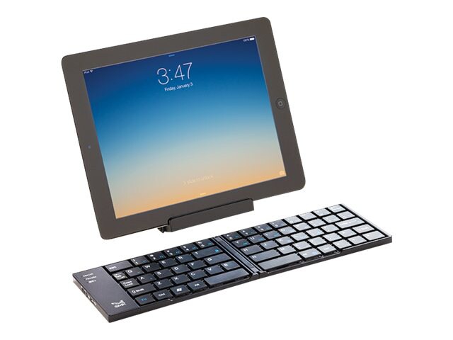 Blu-Link Tablet Accessories - keyboard