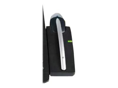 Mitel Cordless Headset - headset