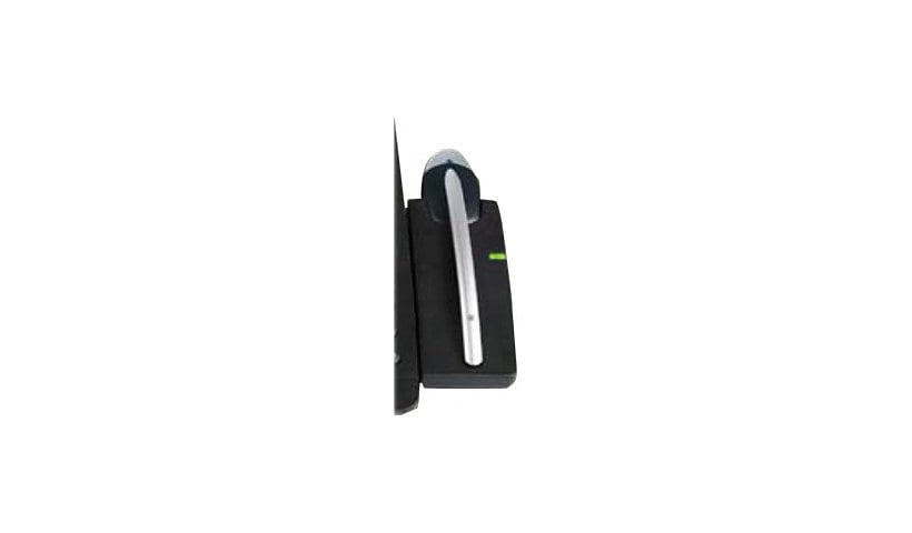 Mitel Cordless Headset - headset