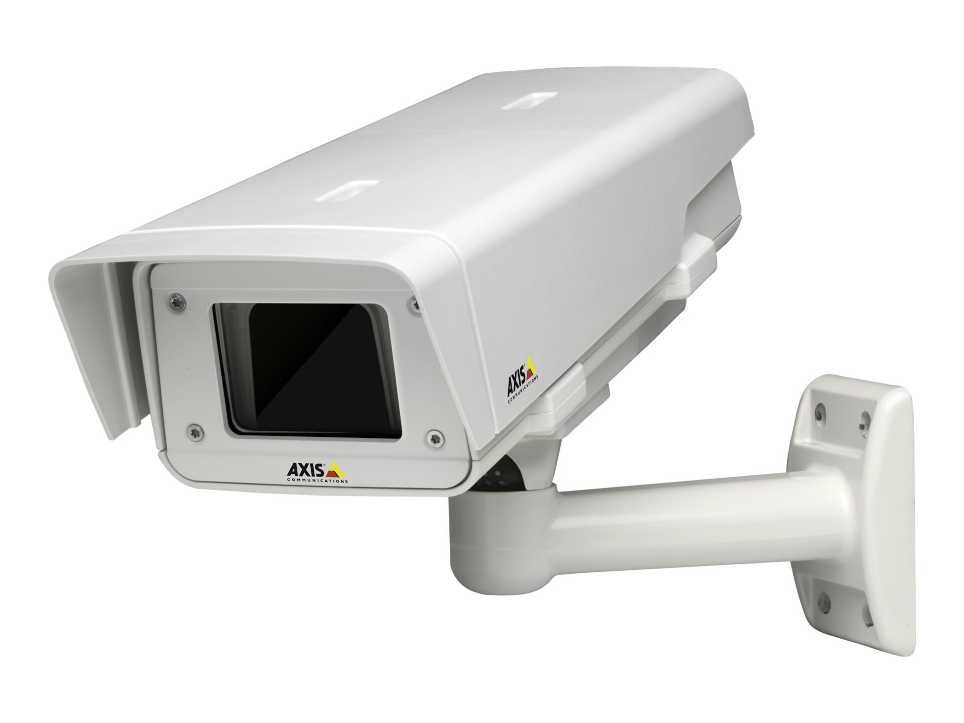 AXIS T92E20 Outdoor Housing - housse pour appareil photo