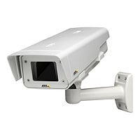 AXIS T92E20 Outdoor Housing - housse pour appareil photo