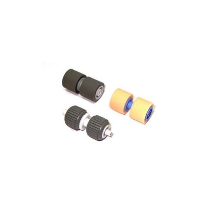 Canon scanner roller kit