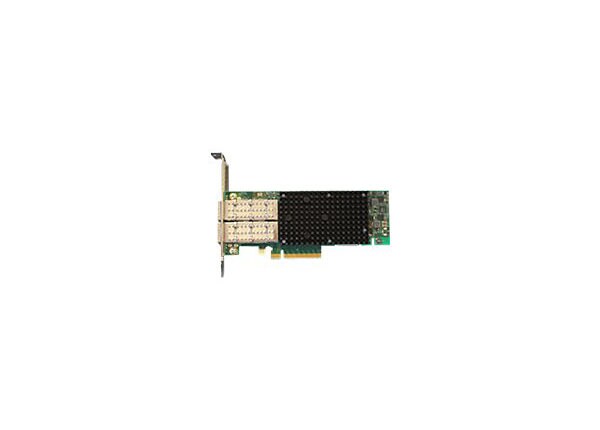 SOLARFLARE FLAREON DP 40GB3 PCIE 3.0