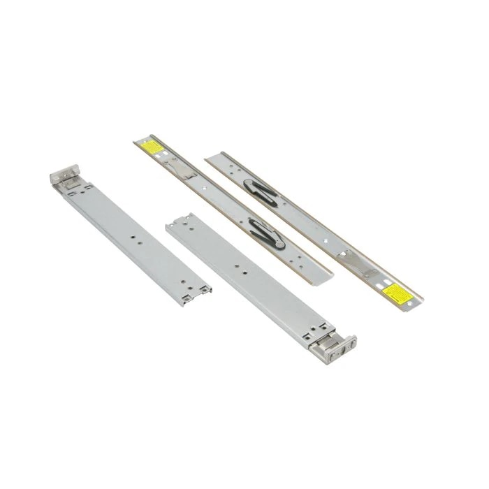 Supermicro - rack rail kit
