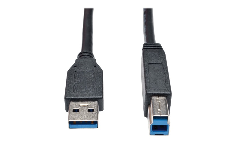 Eaton Tripp Lite Series USB 3.2 Gen 1 SuperSpeed Device