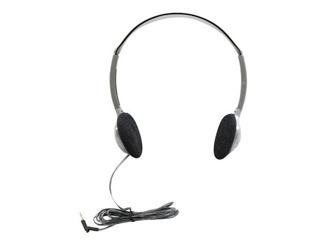 Thumbnail 2 of 5 for Hamilton Buhl HA2 - headphones