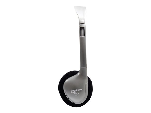 Thumbnail 5 of 5 for Hamilton Buhl HA2 - headphones
