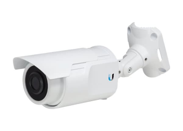 Ubiquiti UniFi UVC - network surveillance camera