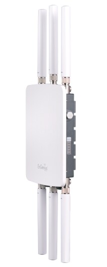 EnGenius Neutron Series ENH900EXT - wireless access point