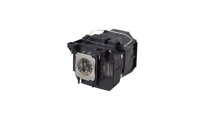 Epson ELPLP74 - projector lamp