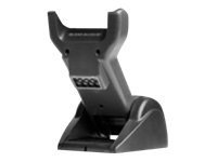 Datalogic BC4011 Base/Charger Multi-Interface 910MHz - barcode radio frequency base station