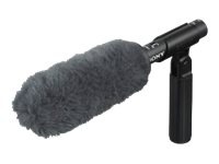 Sony ECM-VG1 - microphone