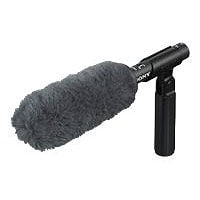 Sony ECM-VG1 - microphone