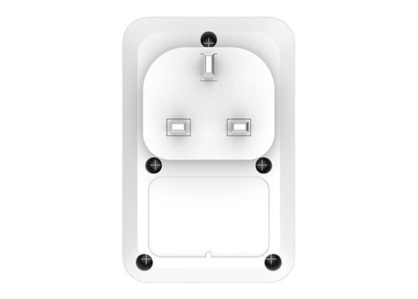 mydlink Home Smart Plug - smart plug