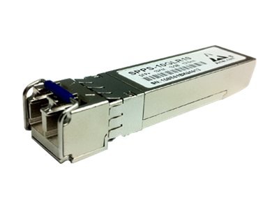 Amer SPPS-10GLR10 - SFP+ transceiver module - 10GbE