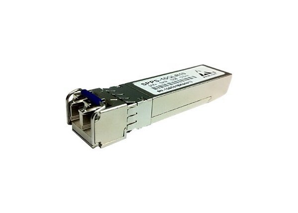 Amer SPPS-10GLR10 - SFP+ transceiver module - 10 GigE