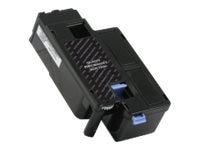 CIG Premium Replacement - High Yield - black - compatible - remanufactured - toner cartridge (alternative for: Dell