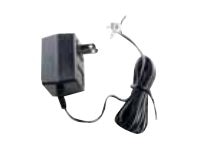 Sensaphone - power adapter