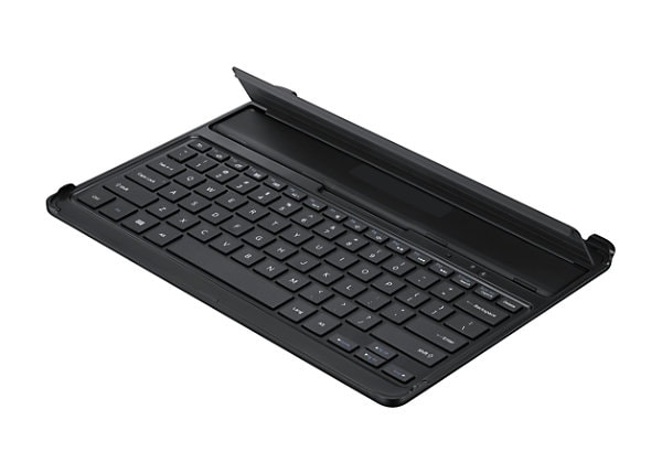 Samsung EE-CP905 - keyboard