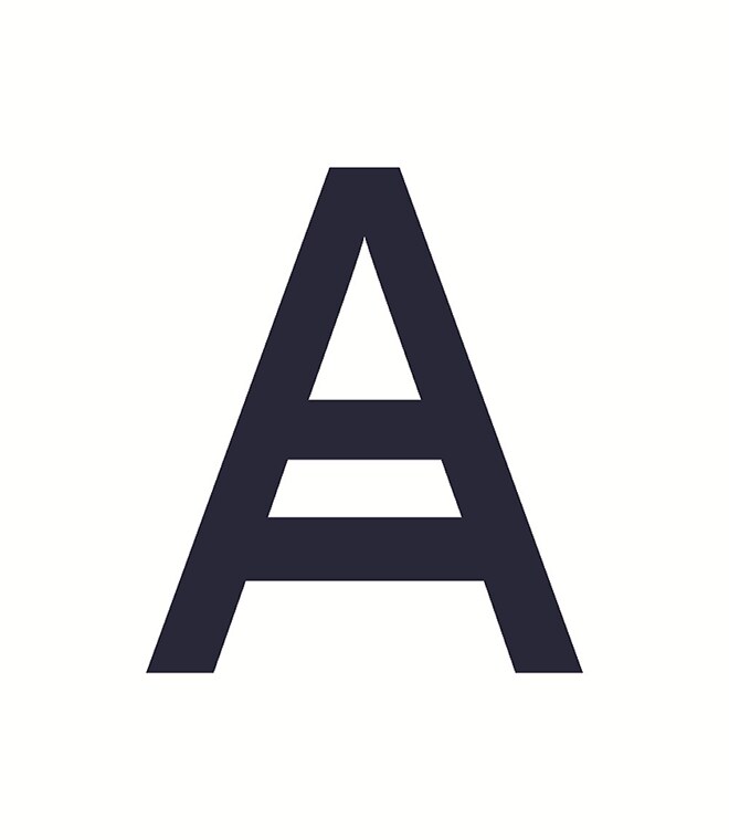 Acronis Advantage Premier - technical support (renewal) - for Acronis Drive