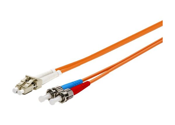 Wirewerks patch cable - 2 m