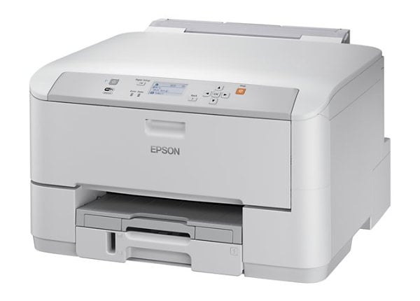 Epson WorkForce Pro WF-5190
