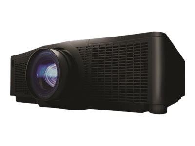 Christie Q Series DHD951-Q DLP projector