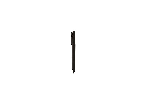 Toshiba Digitizer Pen - stylus