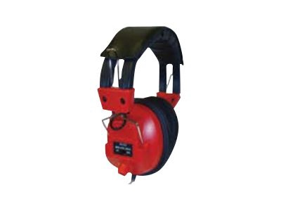 AVID AE-808 - headphones