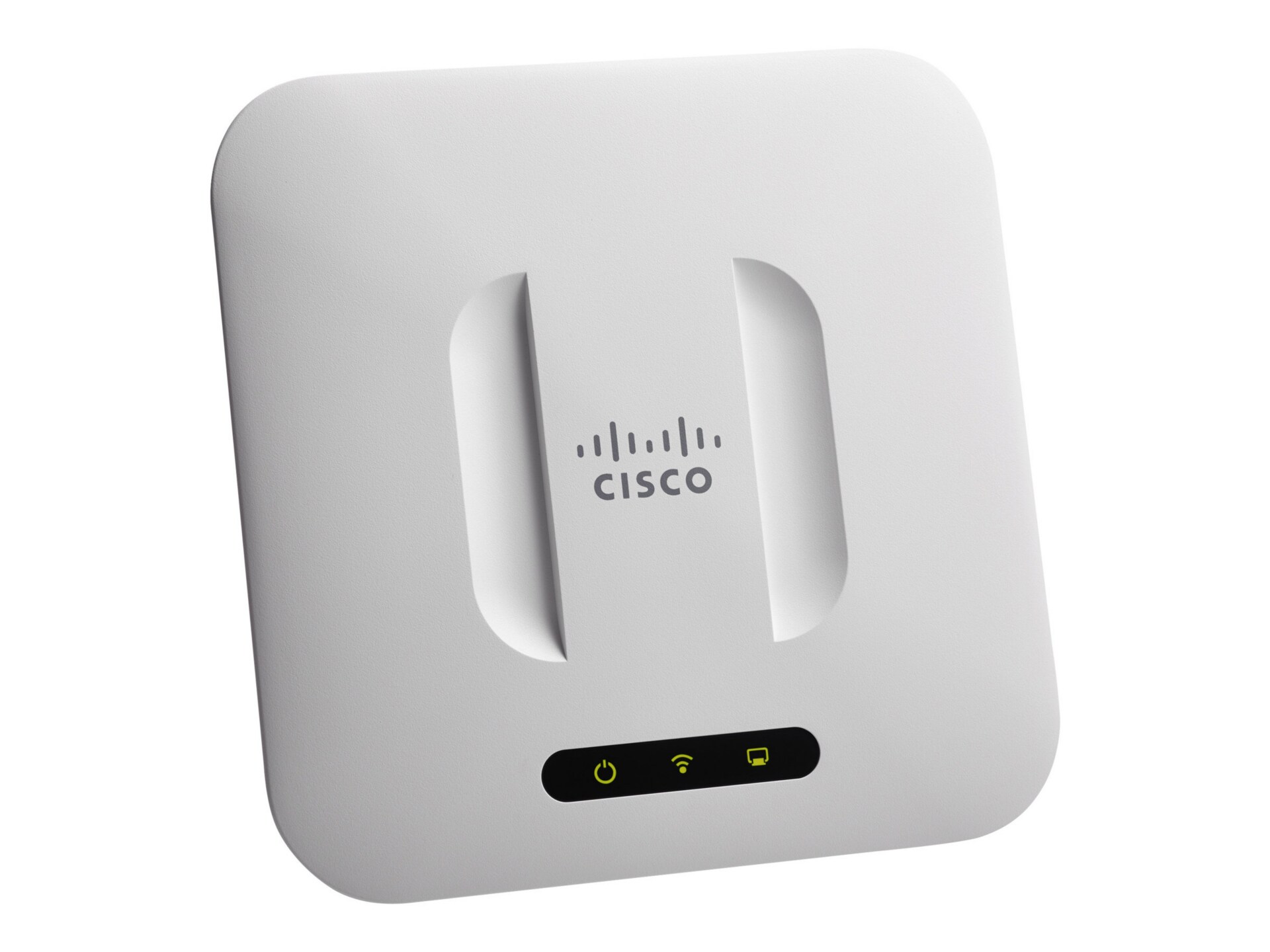 Cisco Small Business WAP371 - wireless access point