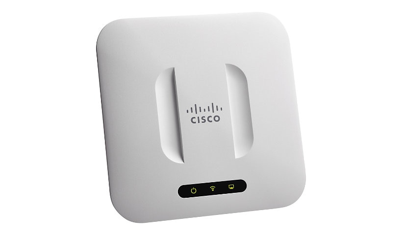 Cisco Small Business WAP371 - wireless access point