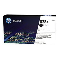 HP 828A LaserJet Image Drum - Single Pack