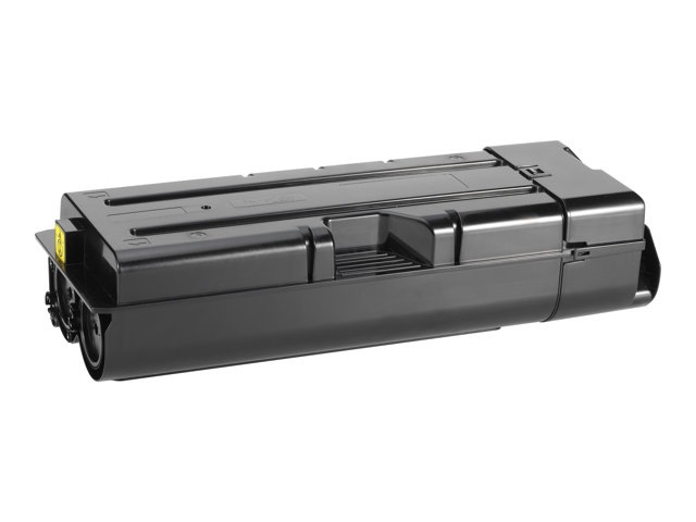 Kyocera TK 6305 - black - original - toner cartridge
