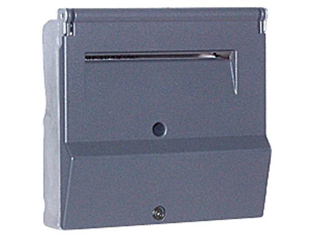 Datamax-O'Neil - guillotine cutter kit w/sensor