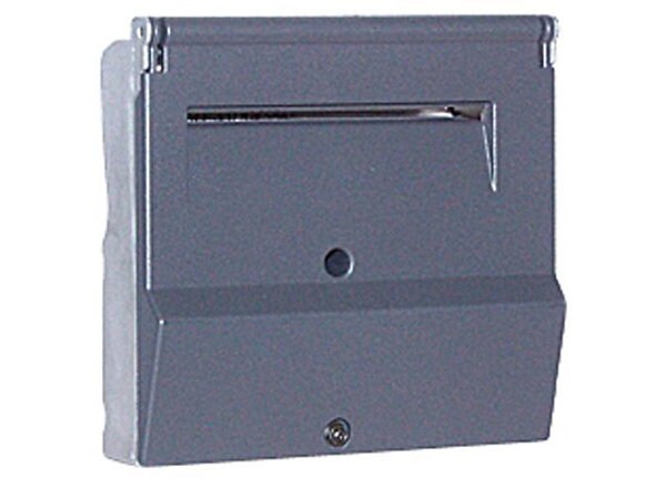 Datamax-O'Neil - guillotine cutter kit w/sensor