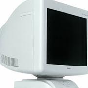 iiyama Vision Master Pro 454
