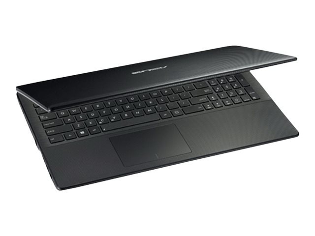 ASUS D550MAV-DB01 - 15.6" - Celeron N2830 - Windows 8.1 64-bit - 4 GB RAM - 500 GB HDD