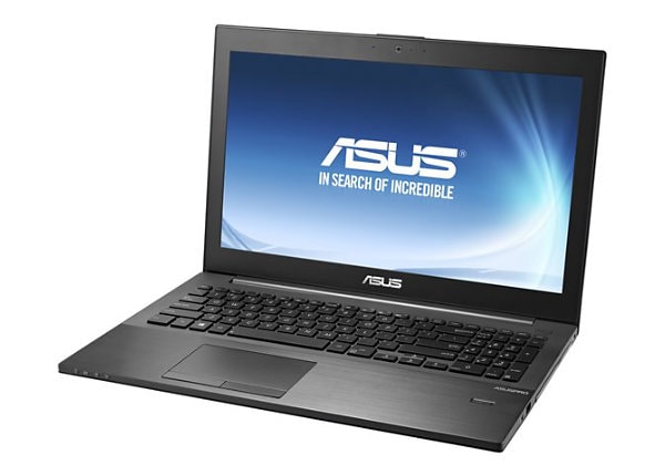 ASUS E551LA-XB51 - 15.6" - Core i5 4200U - 8 GB RAM - 500 GB HDD