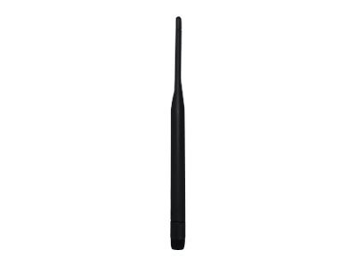 CRADLEPOINT AER 2100 PADDLE STYLE 7&quot;