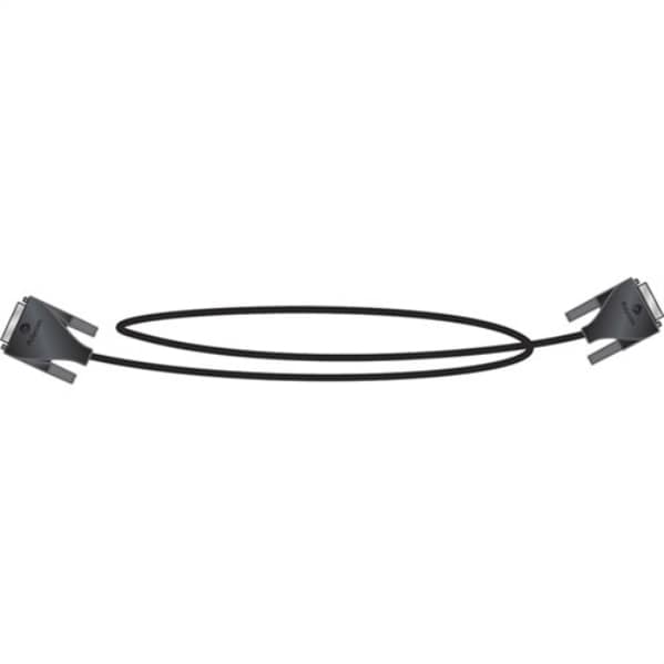 camera cable - 10 ft - 2457-64356-001 - Video Conference Systems - CDW.com
