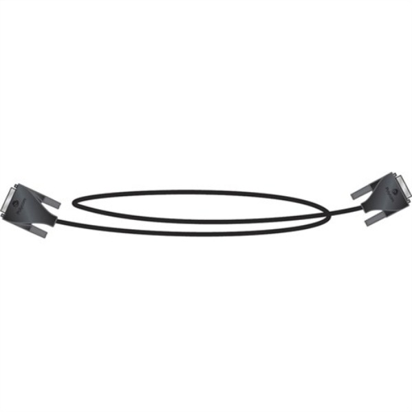 Poly camera cable - 10 ft