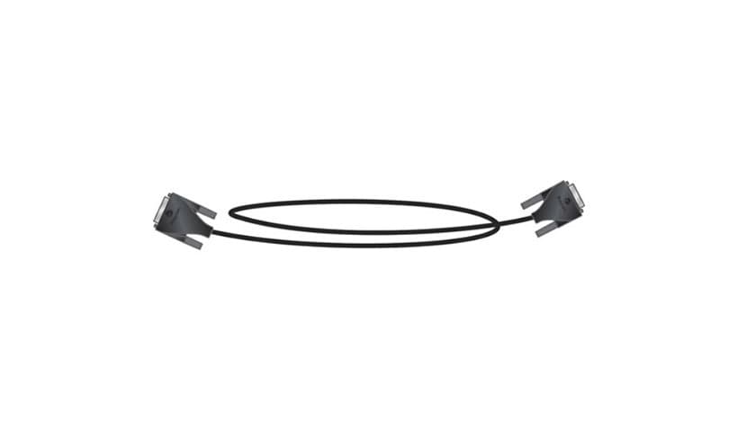 Poly camera cable - 10 ft