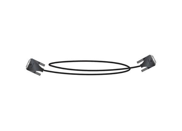 Poly camera cable - 10 ft