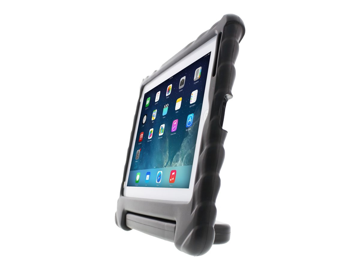 Gumdrop FoamTech - back cover for tablet