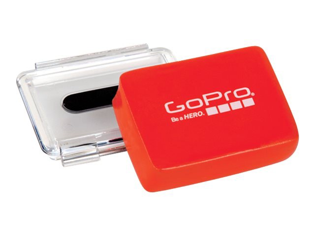 GoPro Floaty Backdoor - floaty backdoor