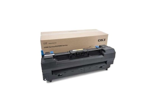 OKI - fuser kit