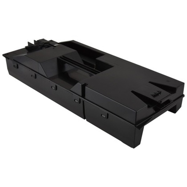 OKI WASTE TONER BOX FOR C900 SERIES