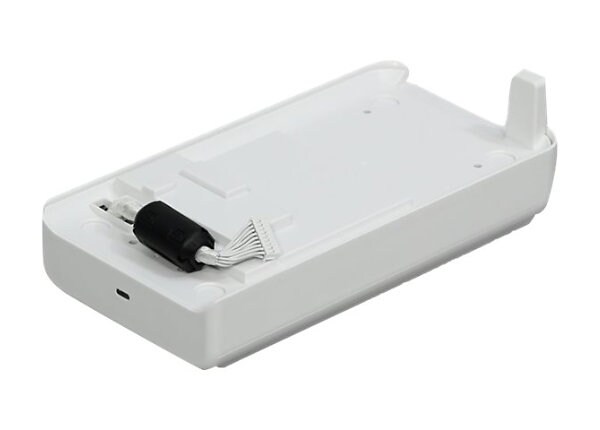 Brother Battery Base - battery adapter