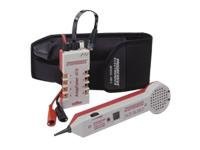 Modular Breakout Tone Generator AT8K - network tool/tester kit